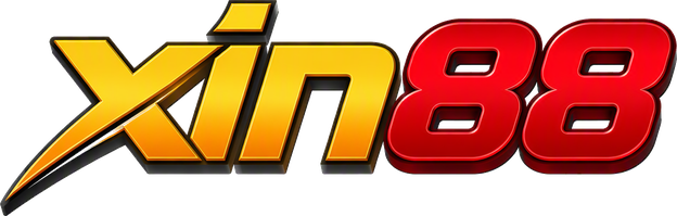 xin88